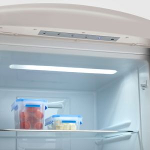 28d012b1b2dc5f840a59b5189bb01991