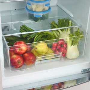 df01806c50cd1611ad86a856cbf76a40