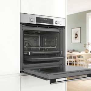 bac041fea363ccb91c6a76a9bc716683