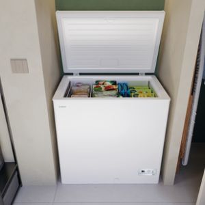 daba62caa201eb4dd141da71c6e718f8b92e9e8e