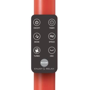 4da6f4328ef7b04498b43755a8701aceb7a6e603