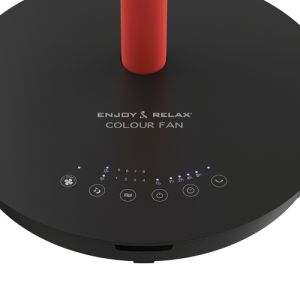 ec0e48704661d77dc579be1b6c42b750a7db855d