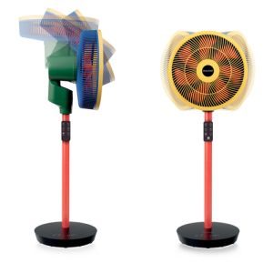 a64005e106a9335acb7195e9c92fb6b78c7d19b1