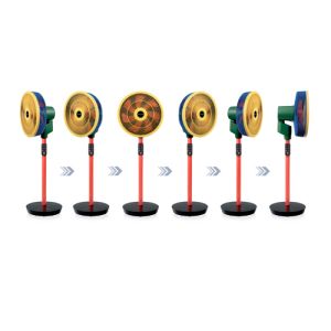 32bcbe812225fb0e8177ecb1ce331d7929d1d037