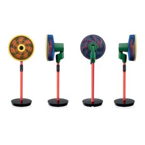 5f48c340dc1d38593fd1ff8a07dedfc7a46e7e2a