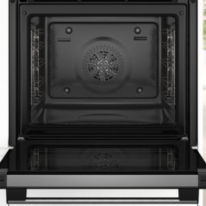 9809444e80980e232667604e95cf8c2a8d74bd89