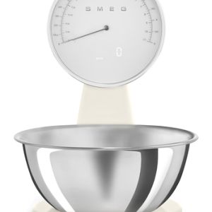 46e8b9e5ad7c3775596540238f7ca2cf6f675a42