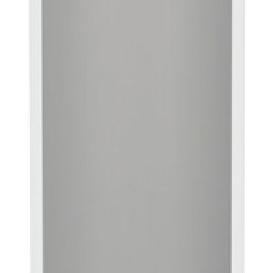 3b6d358f14e40ec8579a8873d054c052