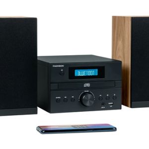 89862f8d28073363e7ad3aef7e72055790607c39