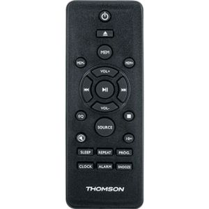 1635d72e91d84e7ed456275ee55003d1cd09366c