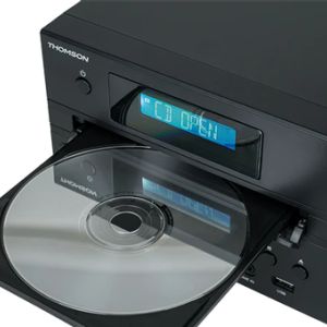 8a5316488cd79e1ec76d2ddcd46f13e9594aa800