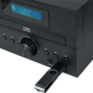 1ee0e5bac0a9b5dc7d38320b01a9dc8705ec99e8