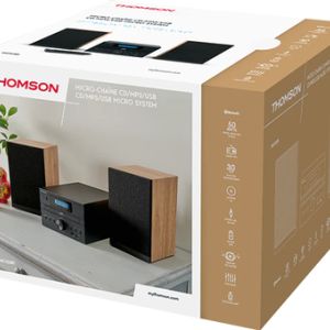 a60b78c7fe5c9f228dd3df0a8f9fa96576b7207d