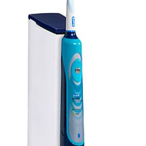 img_2229089_medium_1481013308_6516_12489