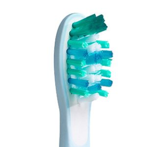 img_2229089_medium_1471013413_1286_10692