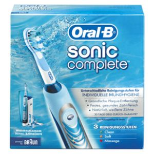 img_2229089_medium_1471013414_2612_10692