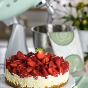 e655b1c80b22f5fd4083034db8141d56062c8ab1