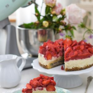 382b9166b12f98ee997bdeebb6eb46732043b267