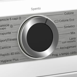 2e130fa919cdf1b6c63ae84f358938d14c0c1297