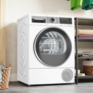 f51286d8a6ffee9aabe60d9e5c3e126944ccd0d0