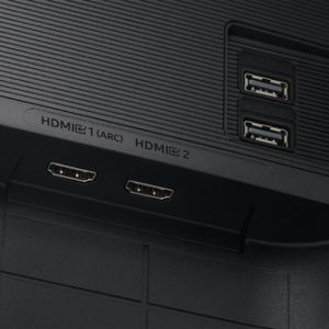 6537c3e7c7bb4e54812320fbc8c5e9758b9b7bcf