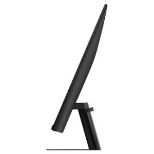 75ddef5956a80e55363778f2b8490d1bffe4b16e