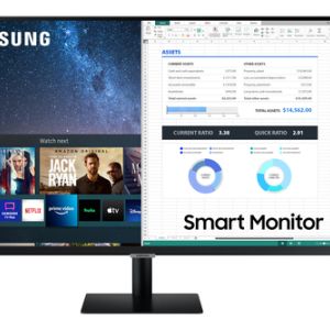 a0a65cd361a0783c48d11b58819295cc9c25418f