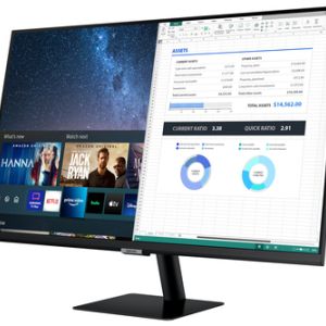 7985428d90209237a5aa5108e6a4c532f78a5527