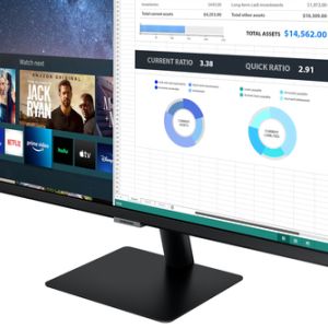 ac0ea2a1c13f2b9cb7db4f8343a3dea0eff3bf30