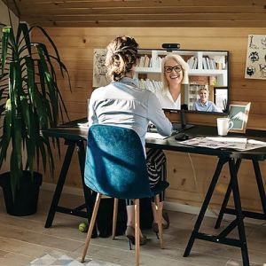 1b645c99521e0dc82fd9a4917aa7b289d6a7d472