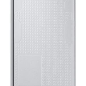 3eaf36d5898bc8a88749d13312efb915256c116e