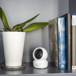 eafe6868344c0deb2c2a0ad27292a10f