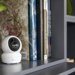 8bc15c43d758824f12c0e3b0c0acb5c5