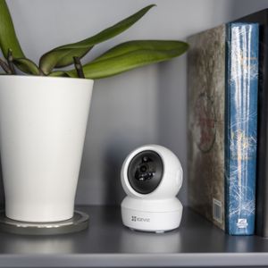 ab10eeb6eff788cd740dc17eef8bede2