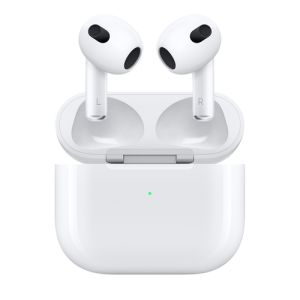 101811042_0104188596