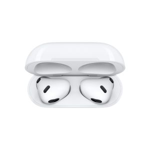 101811042_0896187291