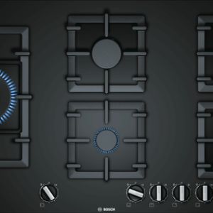 a828097602ad70eff77333cb06c266a325bbe846