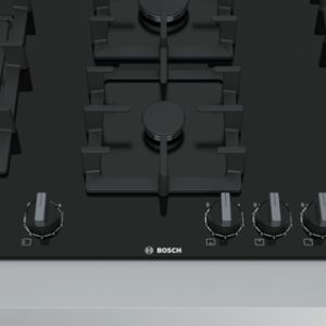 40fb35863c4afe3cd7d878b12c2832080945c631