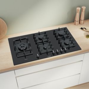 c5bd73d9b169a888f42f110e9aa8661219673623