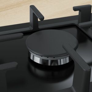 63502e17365c297626581eeb268e7a1e3d2cd2fc