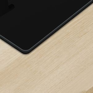 49705e72dea4a7f51996408fd586f38d47c55a50