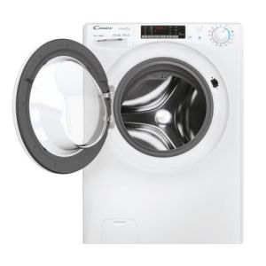 a89cd9057d3a5d0c3d07d384c43add80ba63316f