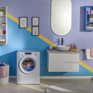 61b35cef32539d365542dd5fe884073d599453ce