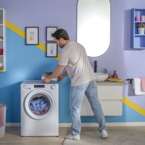 7a37150edefa720b3be9f379f09e9b9b42de1878