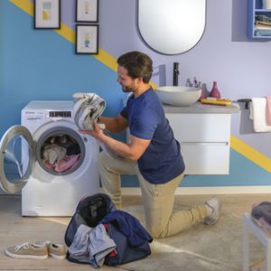 90a796720e8b40f3b0b7b81f690e4dffa5aec45d