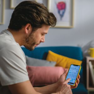 b7e7e4c107a0516d64d5205f6d569151750ff0a0