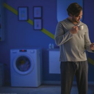 e4c774576c930282707cf15d2bf53d4edb65f96c