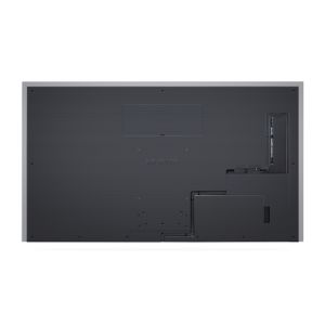 99303553de93ec7048889c618486e8233bc4ec4e