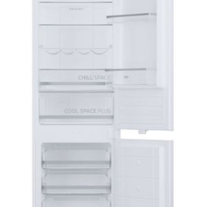 bb8e3662949475110753208f865a60776db3fc3c