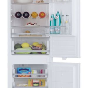 dcd95500f9552d6d21d41aba44477f01b37dedb6